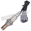 O2 SENSOR