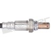 O2 SENSOR - image 2