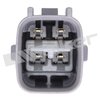 O2 SENSOR - image 3