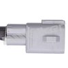 O2 SENSOR - image 4