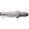 O2 SENSOR - image 2