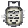 O2 SENSOR - image 3
