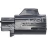 O2 SENSOR - image 4