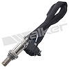 O2 SENSOR - image 1
