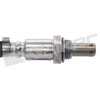 O2 SENSOR - image 2