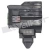 O2 SENSOR - image 4