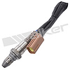 O2 SENSOR - image 1