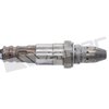 O2 SENSOR - image 2