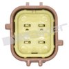 O2 SENSOR - image 3