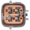 O2 SENSOR - image 3