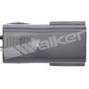 O2 SENSOR - image 4