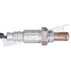 O2 SENSOR - image 2