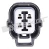 O2 SENSOR - image 3