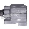O2 SENSOR - image 4