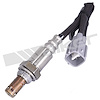 O2 SENSOR - image 1