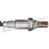 O2 SENSOR - image 2
