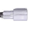 O2 SENSOR - image 4