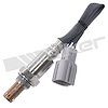 O2 SENSOR - image 1