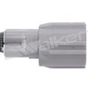 O2 SENSOR - image 4