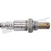 O2 SENSOR - image 2