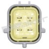 O2 SENSOR - image 3