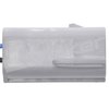 O2 SENSOR - image 4