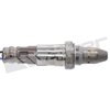 O2 SENSOR - image 2