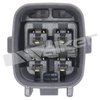 O2 SENSOR - image 3