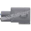 O2 SENSOR - image 4
