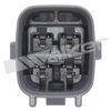 O2 SENSOR - image 3