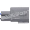 O2 SENSOR - image 4