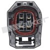 O2 SENSOR - image 3
