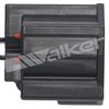 O2 SENSOR - image 4