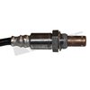 O2 SENSOR - image 2