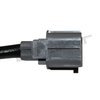 O2 SENSOR - image 3