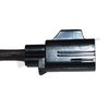 O2 SENSOR - image 3
