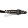 O2 SENSOR - image 2