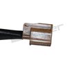 O2 SENSOR - image 3