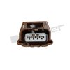 O2 SENSOR - image 4