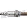 O2 SENSOR - image 2