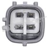 O2 SENSOR - image 3