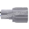 O2 SENSOR - image 4