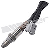 O2 SENSOR - image 1