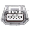 O2 SENSOR - image 3