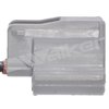 O2 SENSOR - image 4