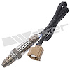 O2 SENSOR - image 1