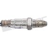 O2 SENSOR - image 2
