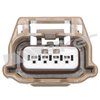 O2 SENSOR - image 3