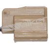 O2 SENSOR - image 4