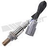O2 SENSOR - image 1